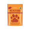 Pet Munchies Chicken Breast Fillets 100g