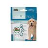 M&C Dog Healthy Treat Teething