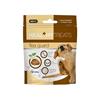 M&CHealthy Treat Flea Guard 70g