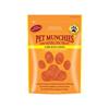 Pet Munchies Chicken Chips 100g