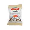 Serrano Snack Salmon & Tuna 100g