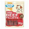 Good Boy Beef Fillets 90g