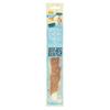 Good Boy Mega Chewy Twist Duck 70g