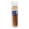 Hollings Chicken Sausages 3PK
