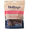 Hollings Pigs Ears 2PK