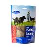 Hollings Mini Roast Bone 2PK