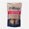 Hollings Pure Beef Curls 100G