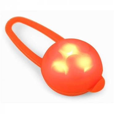 Zoon Smart Led Vis A Tag