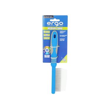 Ergo Comb Medium