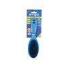 Ergo Deluxe Bristle Brush