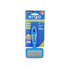Ergo Universal Slicker Brush Small