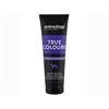 Animology True Colours Shampoo 250ml