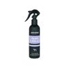 Animology Aromatherapy Spray 250ml