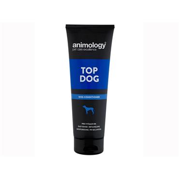 Animology Top Dog Conditioner 250ml