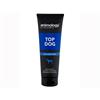 Animology Top Dog Conditioner 250ml