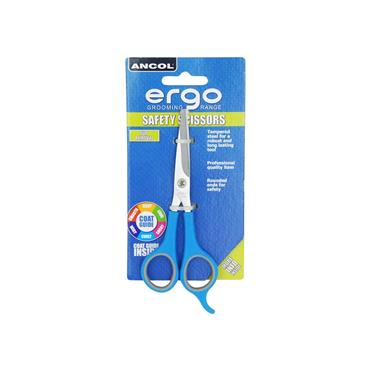 Ergo Safety Scissors