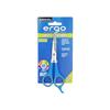 Ergo Safety Scissors