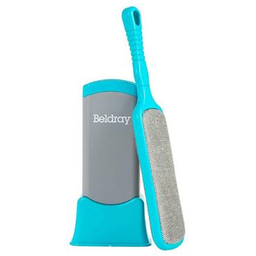 Beldray Pet Hair Removal Brush