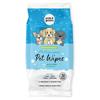 PRIDE & GROOM MULTI PURPOSE PET WIPES 30PK
