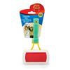 PRIDE & GROOM PET BRUSH FINE COAT