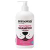 ANIMOLOGY  TUTTI FRUTTI DOG SHAMPOO 500ML