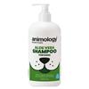 ANIMOLOGY  ALOE VERA DOG SHAMPOO 500ML