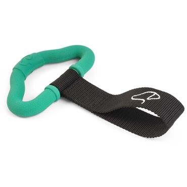ZOON  RUBBER CHUKKER 8004101