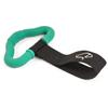ZOON  RUBBER CHUKKER 8004101