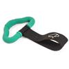 ZOON  RUBBER CHUKKER 8004101