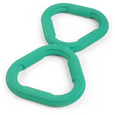 ZOON RUBBER TUGGER 8004114