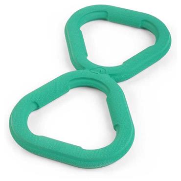 ZOON RUBBER TUGGER 8004114