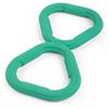 ZOON RUBBER TUGGER 8004114