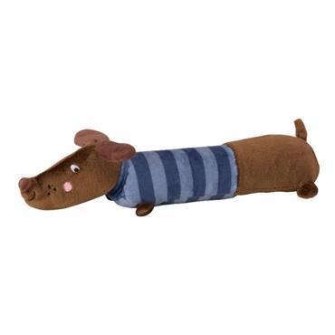 ZOON FRANKIE SAUSAGE PLAYPAL 8050018