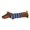 ZOON FRANKIE SAUSAGE PLAYPAL 8050018