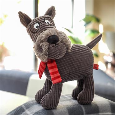 HAMISH PLAYPAL LARGE