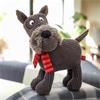 HAMISH PLAYPAL LARGE
