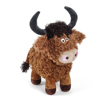YAK PLAYPAL