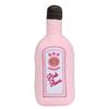 PINK PAWS PLAYPAL