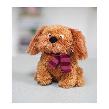 COCKAPOO PLAYPAL LARGE