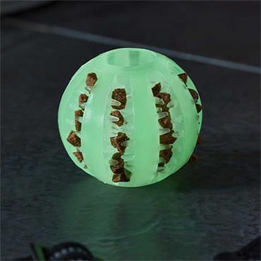 Smart Activ Treat Glow Ball