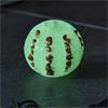 Smart Activ Treat Glow Ball