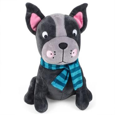 Zoon Frenchie Play Pal