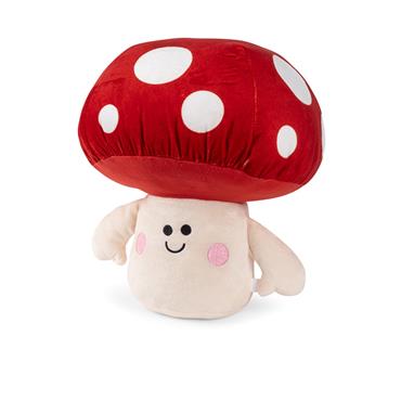Zoon Shroom PlayPal