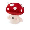 Zoon Shroom PlayPal