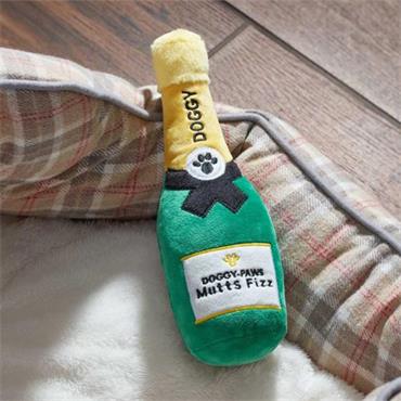 Zoon Mutts Fizz