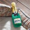 Zoon Mutts Fizz