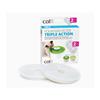Catit Water Fountain Filter 2 Pack