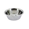 Cheeko Stainless Steel Bowl 2.6L
