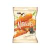 Vetiq Small Animal Carrot Treats 30g