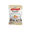 Serrano Snack Chicken 100g